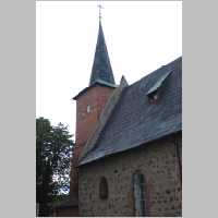 001-1263 Die Kirche in Juditten.jpg